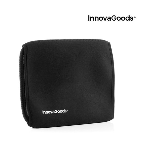 Kufřík na tablet a další doplňky InnovaGoods-image-2