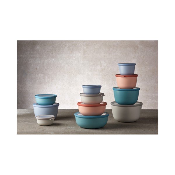 Vaso verde Circula, 1,25 l - Mepal-image-4