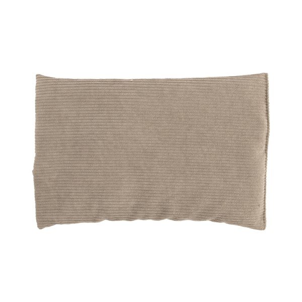 Cuscino riscaldante con imbottitura di lavanda 20x30 cm Warmers – Tiseco Home Studio