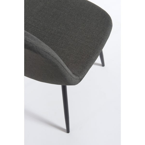 Set da pranzo - Bonami Essentials-image-3