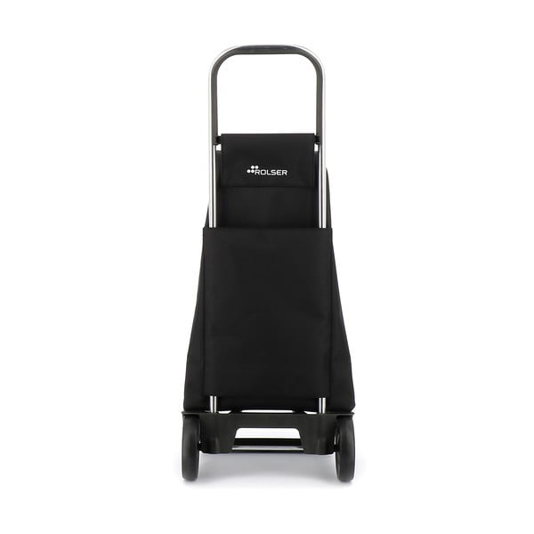 Carrello della spesa 32 l MF Joy-1800 – Rolser-image-4