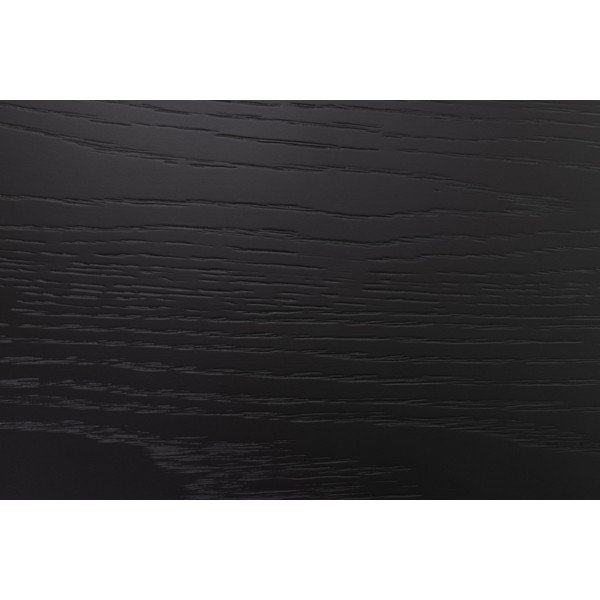 Piatto aggiuntivo per il tavolo da pranzo 120x50 cm A-Line - Actona-image-4