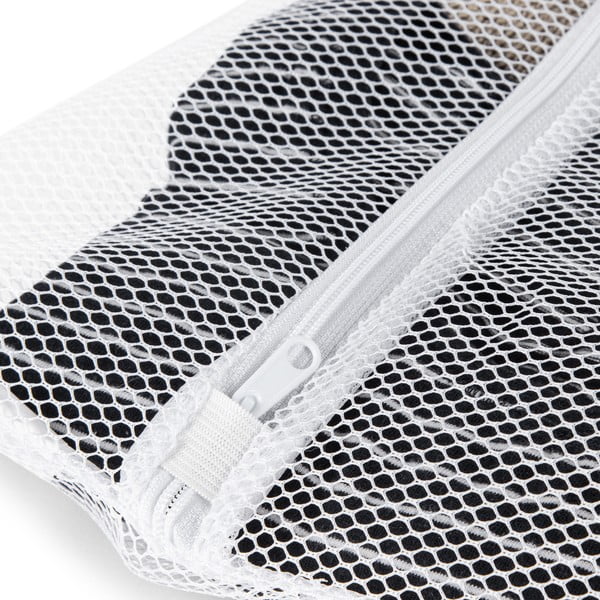 Sacco da bucato , 35 x 50 cm - Compactor-image-3