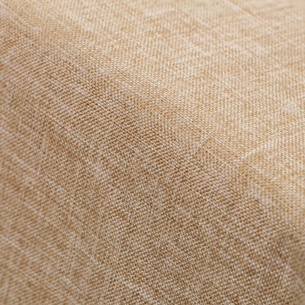 Tovaglia beige Unimasa, 210 x 150 cm - Casa Selección-image-2