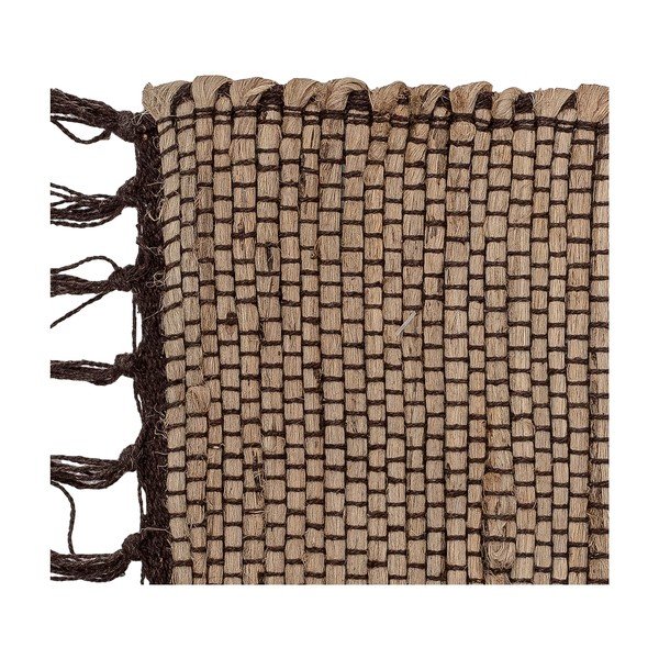 Tovaglietta di stoffa 50x35 cm Im - Bloomingville-image-2