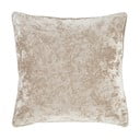 Cuscino decorativo 55x55 cm Crushed - Catherine Lansfield