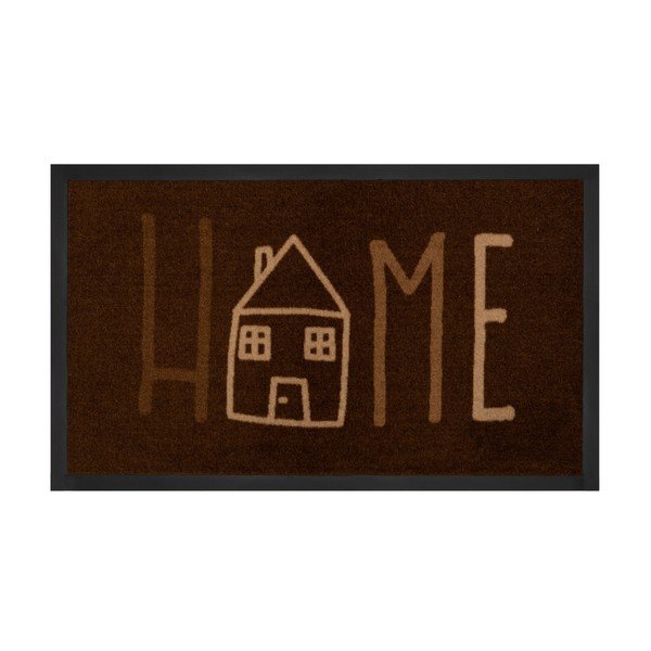 Zerbino Casa, 45 x 75 cm - Hanse Home