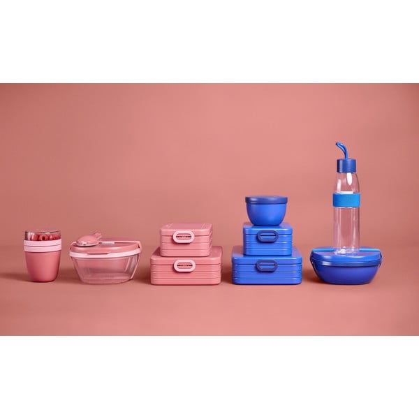 Vasetto di yogurt Nordic sage - Mepal-image-1