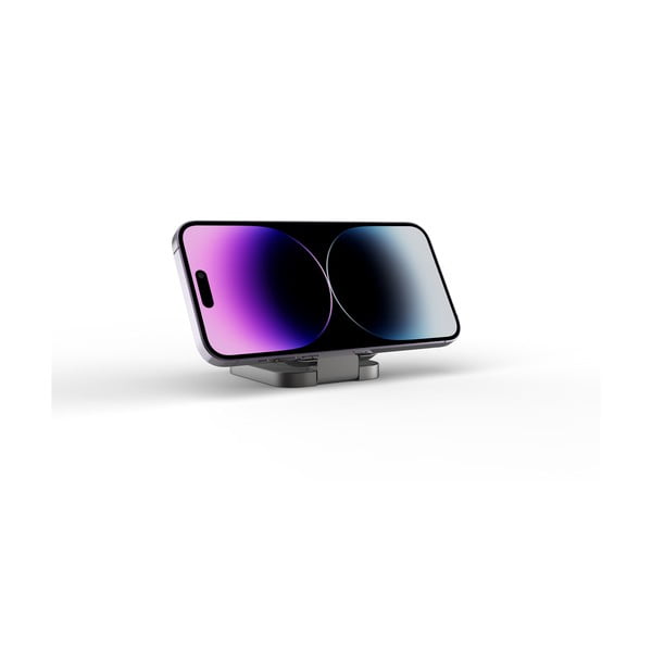 Caricabatterie wireless S211 Fold Pro - Cubenest-image-1