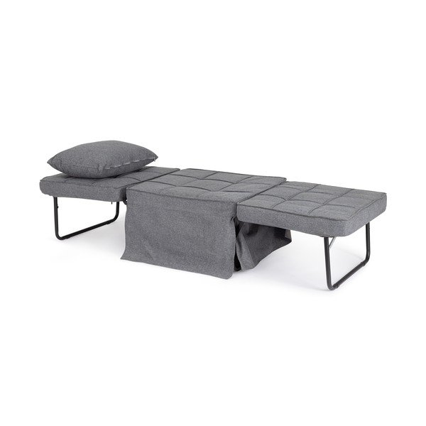 Poggiapiedi grigio Barney – Yes Everyday-image-2
