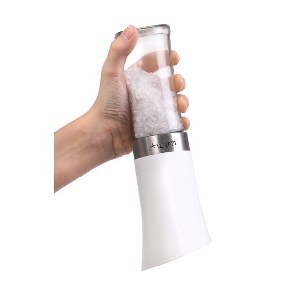 Macinatore da cucina Livio – Vialli Design-image-4