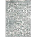Tappeto color menta 160x230 cm Sensi Tris – FD
