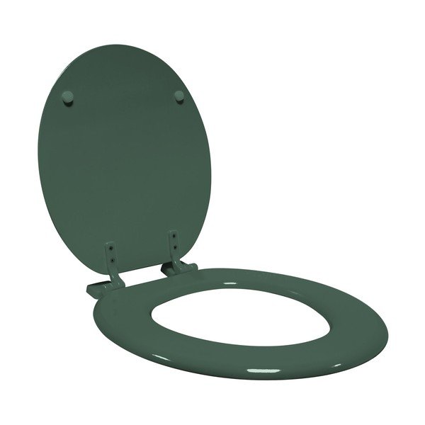 Sedile per WC 37 x 47 Vagabonde - douceur d'intérieur-image-2
