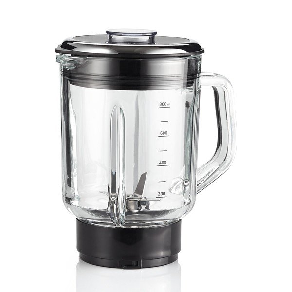 Robot da cucina in acciaio inox KITCHENMINI, 3 l - WMF-image-4