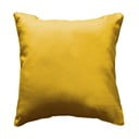 Cuscino decorativo 60x60 cm Essentiel - douceur d'intérieur