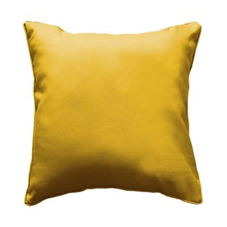 Cuscino decorativo 60x60 cm Essentiel - douceur d'intérieur