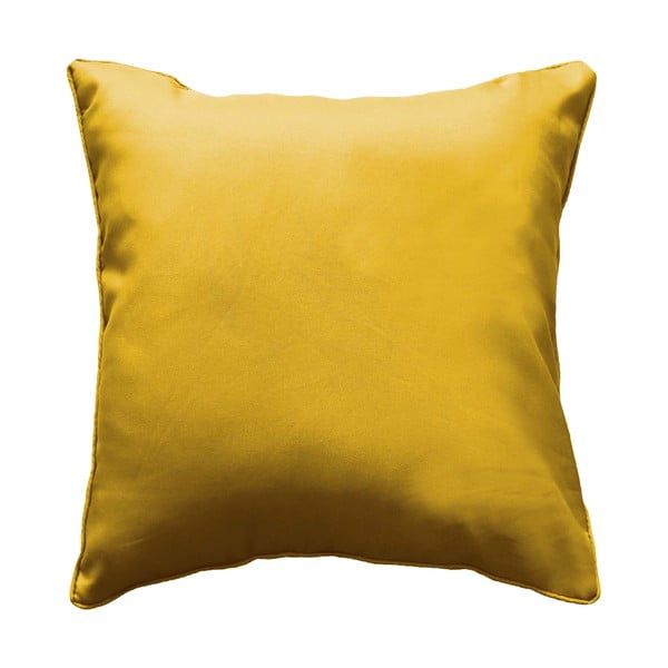 Cuscino decorativo 60x60 cm Essentiel - douceur d'intérieur