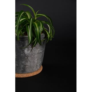 Piattino in sughero sotto la pentola ø 18 cm - Esschert Design