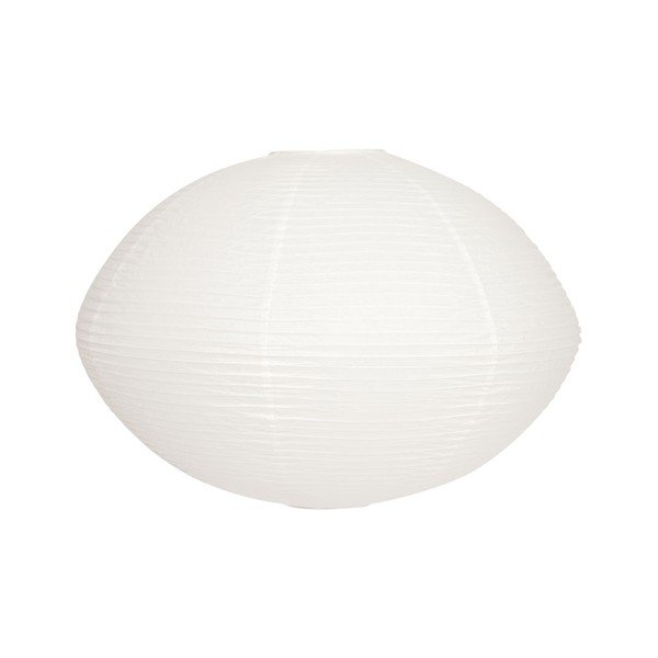 Paralume avorio ø 58 cm Moyo – OYOY Living Design