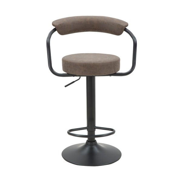 Sedia da bar Brokly - Mauro Ferretti-image-4