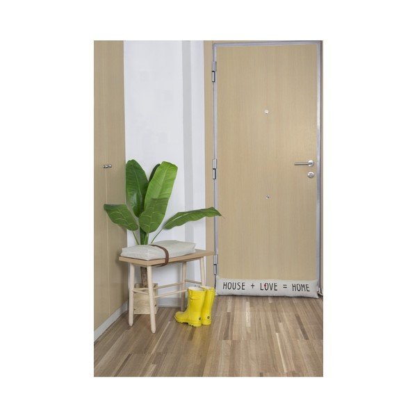 Protezione contro le correnti d'aria Home - Surdic-image-2