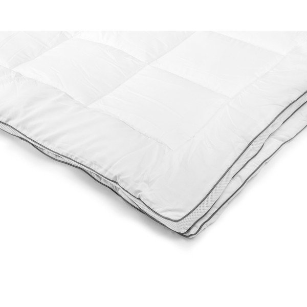 Coperta in microfibra 3D AIR Micro Touch, 140 x 200 cm - Sleeptime-image-4