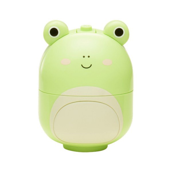 Costruzioni BLDR – SQUISHMALLOWS-image-4
