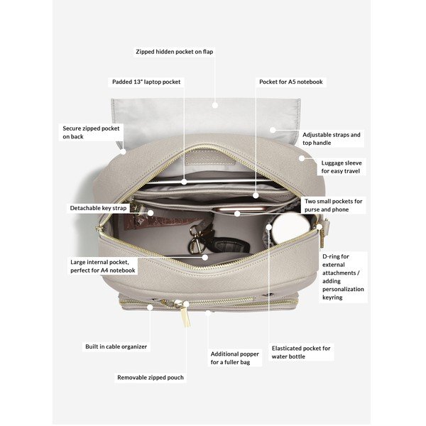 Zaino - Stackers-image-4