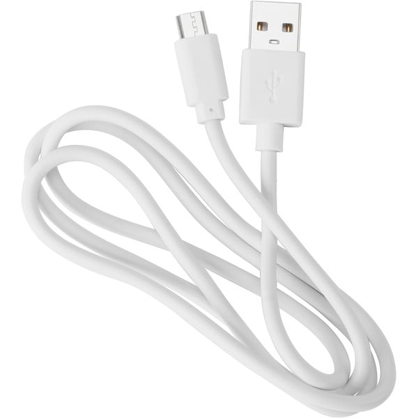 Pompa per vuoto bianca Fresh & Save Vacuum - Zwilling-image-2