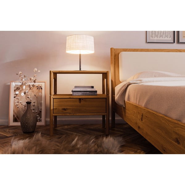 Comodino Pola - The Beds-image-1