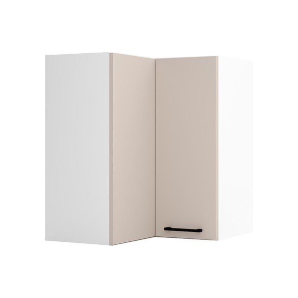 Mobile da cucina superiore/angolare (larghezza 60 cm) Rowan - STOLKAR