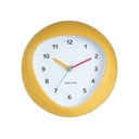 Orologio da parete ø 25,5 cm Funky Vibes – Karlsson