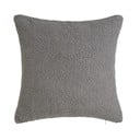 Cuscino decorativo in bouclé 45x45 cm Sherpa Bouclé – Casa Selección