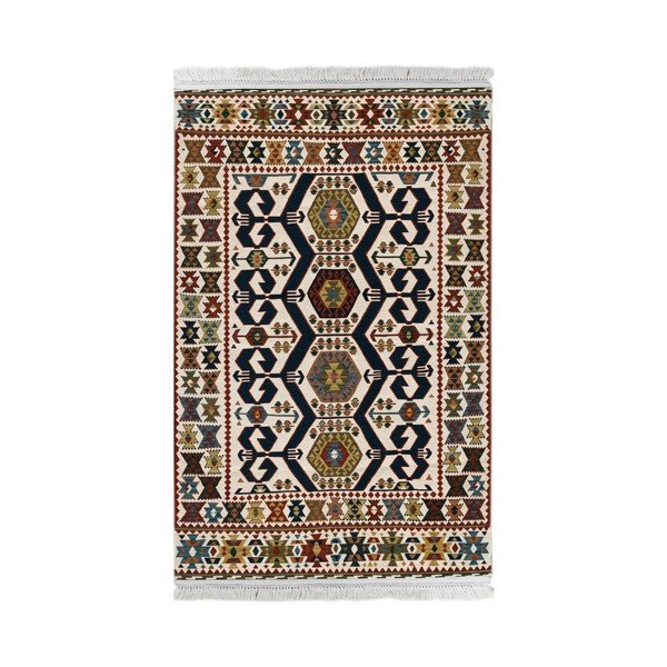 Tappeto Eco Rugs Boss, 120 x 180 cm - Eko Halı