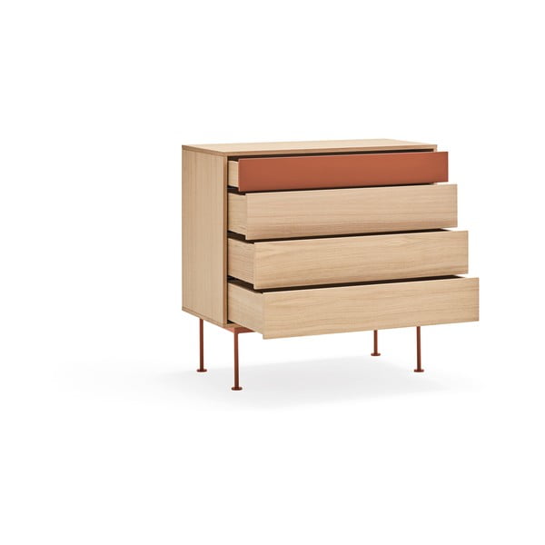 Comò Yoko - Teulat-image-3