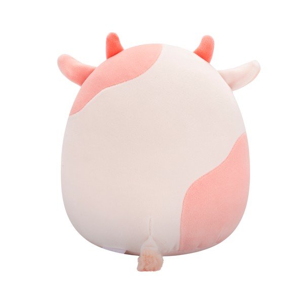 Peluche Lilaz - SQUISHMALLOWS-image-3