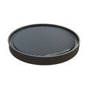 Piastra teppanyaki bifacciale XL – LotusGrill