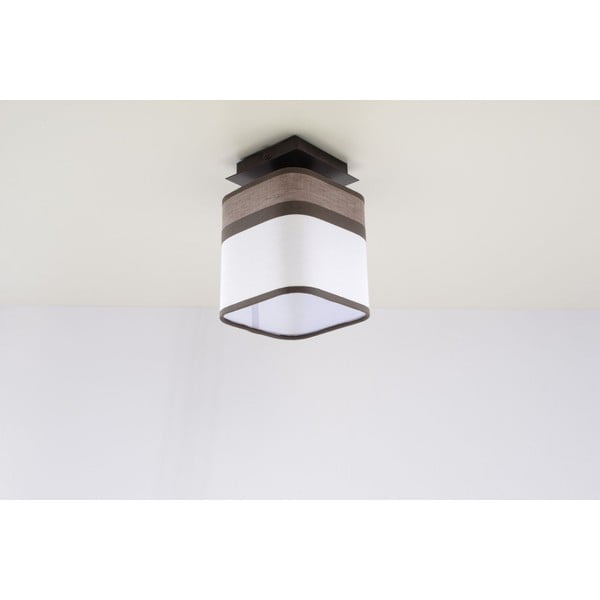 Lampada da soffitto Costa - Sollux-image-2
