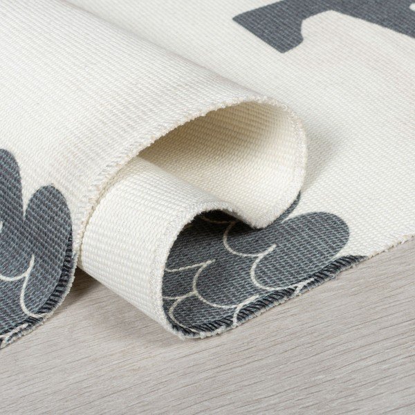 Tappeto per bambini , 100 x 150 cm Snap - Flair Rugs-image-1