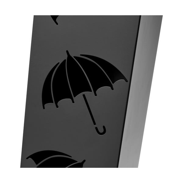 Portaombrelli 2 pezzi - Casa Selección-image-2