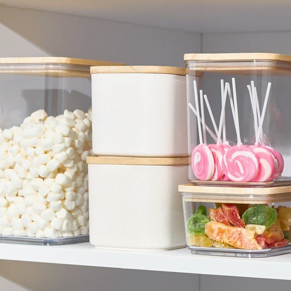 Scatola per alimenti - iDesign-image-1