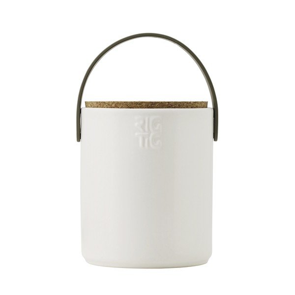 Dóza Stelton Rig-Tig Hide, 14 cm