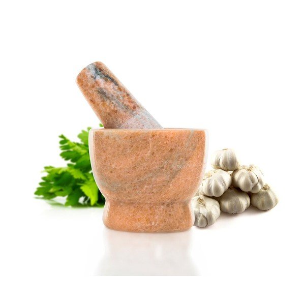 Hmoždíř Mano Orange-image-2