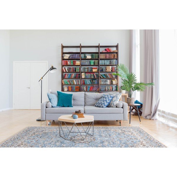 Tappeto 133x190 cm Lumino – FD-image-2