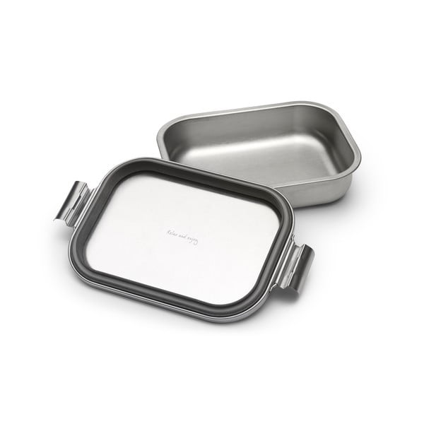 Portapranzo Make & Take - Brabantia-image-3