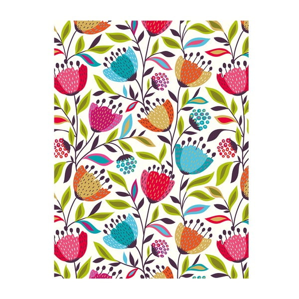 Carte da regalo in set da 5 Prestige - Kartos-image-4