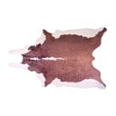 Tappeto Wild Pareso, 80 x 120 cm - Vitaus