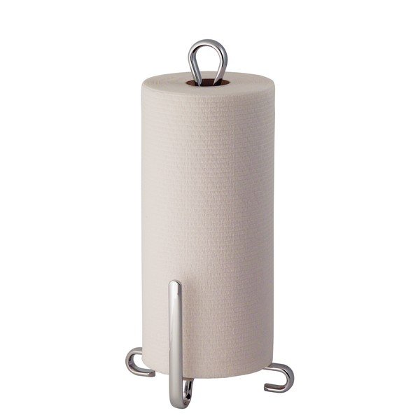 Stojan kuchyňské utěrky Axis Stand-image-1