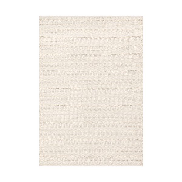 Tappeto beige , 120 x 170 cm Grayson - Asiatic Carpets