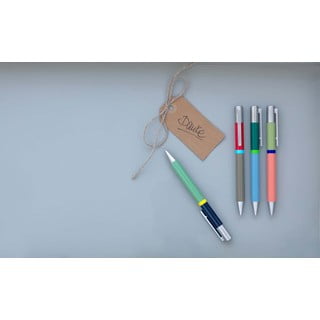 Matita per scrivere Paul - Remember